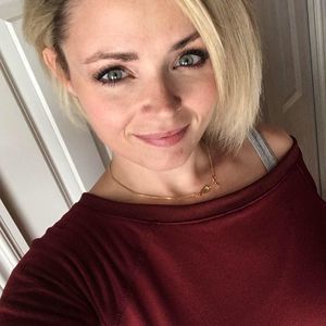 Meet your Posher, Kari